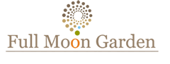 Full Moon Garden Hotel